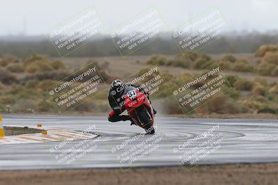 media/Mar-15-2024-Apex Assassins-CVMA (Fri) [[54f5cf1734]]/Racer 2/Session 2/